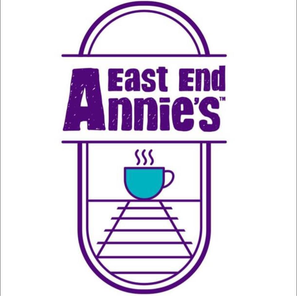 East End Annie’s Gift Card